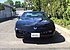 1992 Pontiac Firebird Coupe for sale 101008716